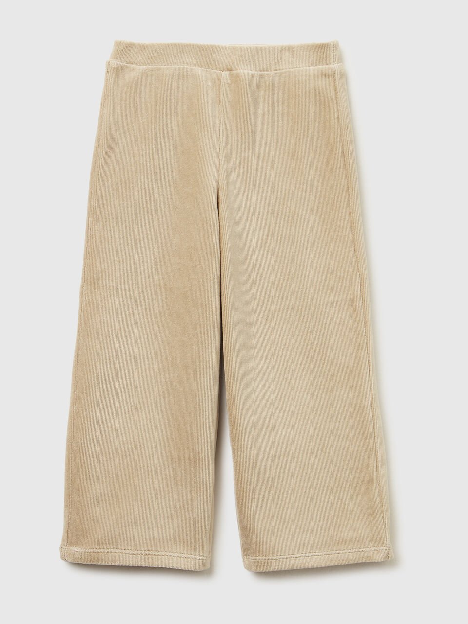 PANTALONE Bambina image number 1