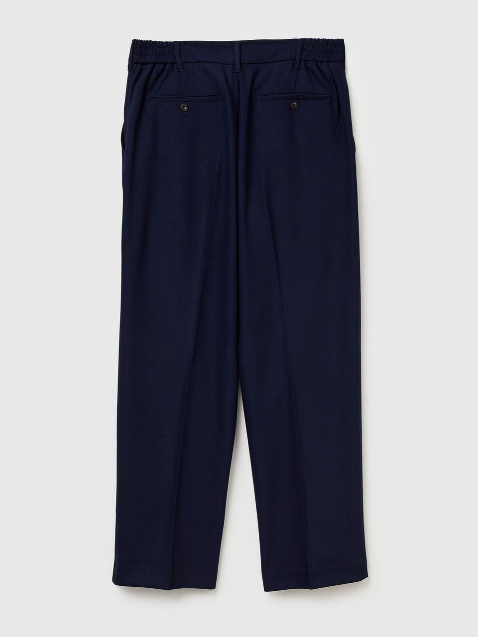 PANTALONE Uomo image number 2