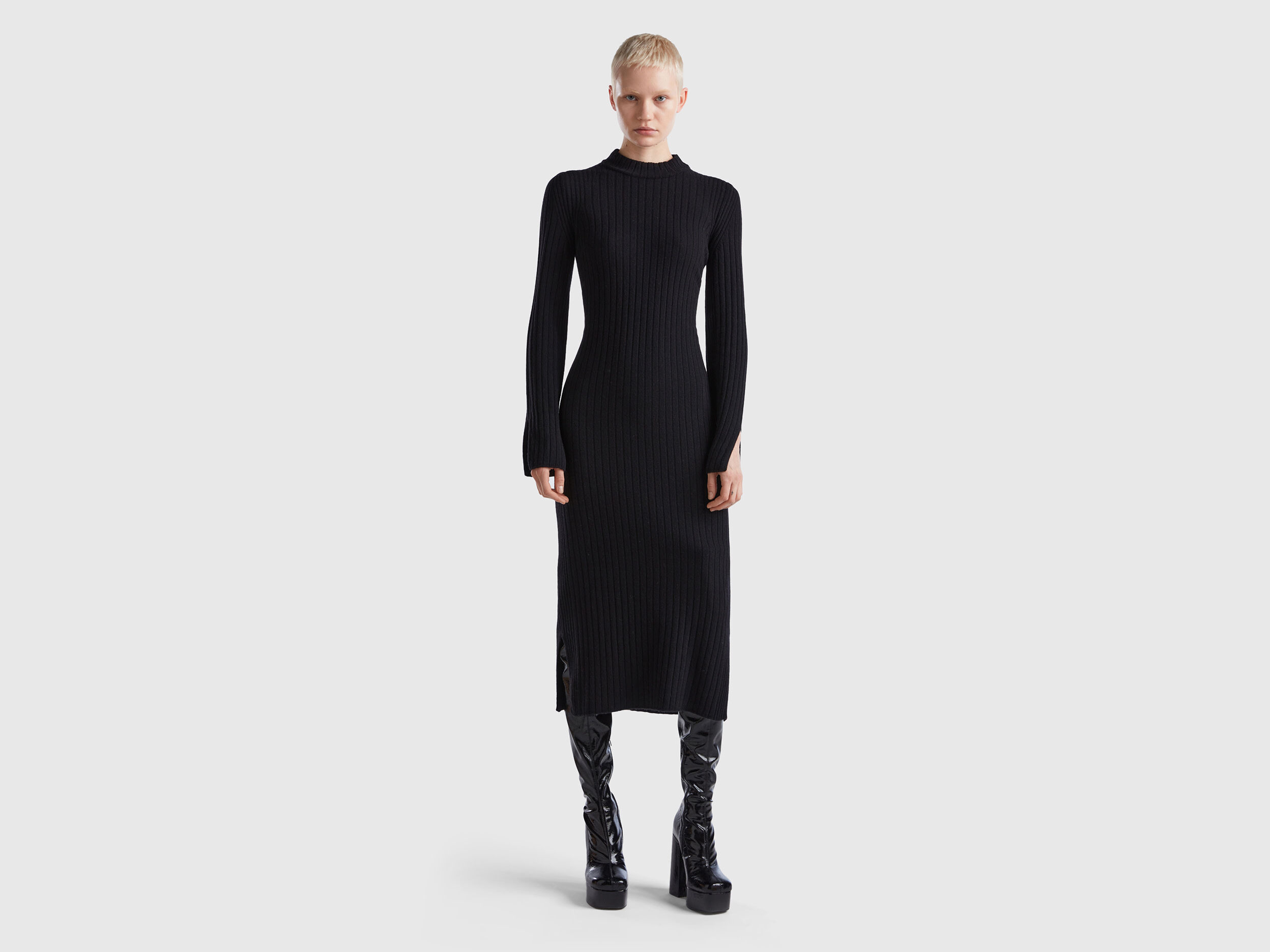 Vestiti benetton online online