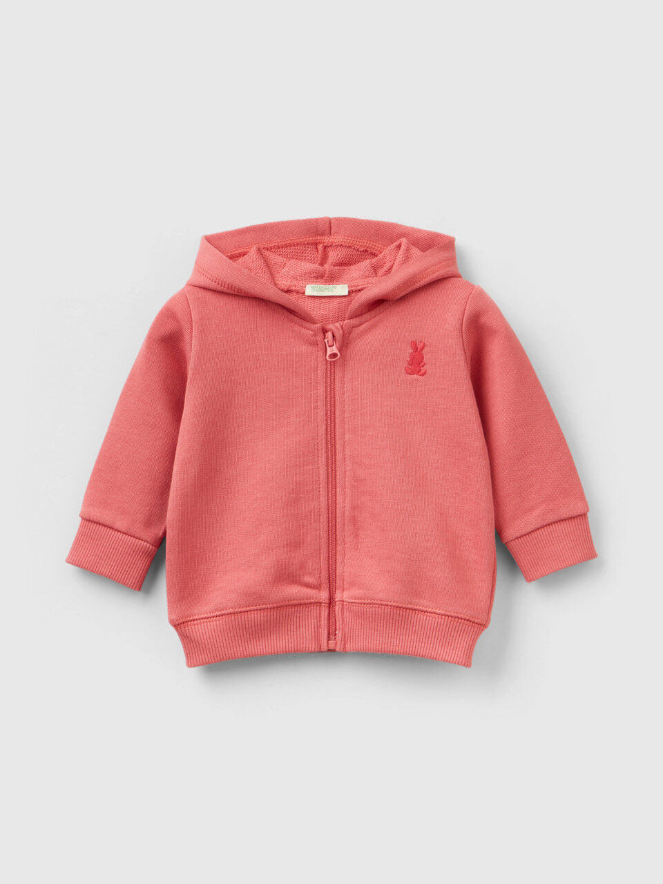 Saldi Abbigliamento Neonati 0 18 mesi Sconti fino al 60