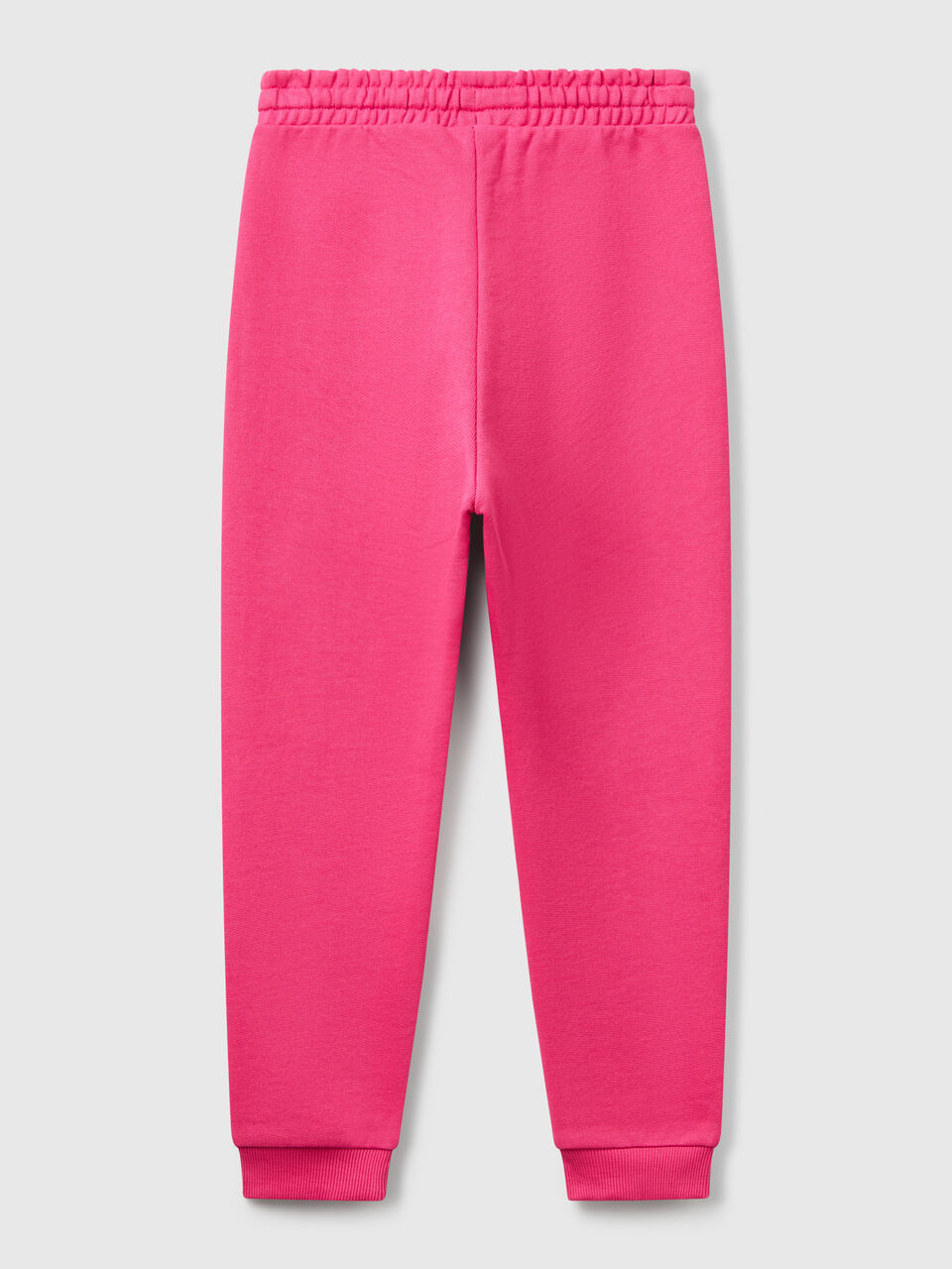 PANTALONE Bambina image number 2