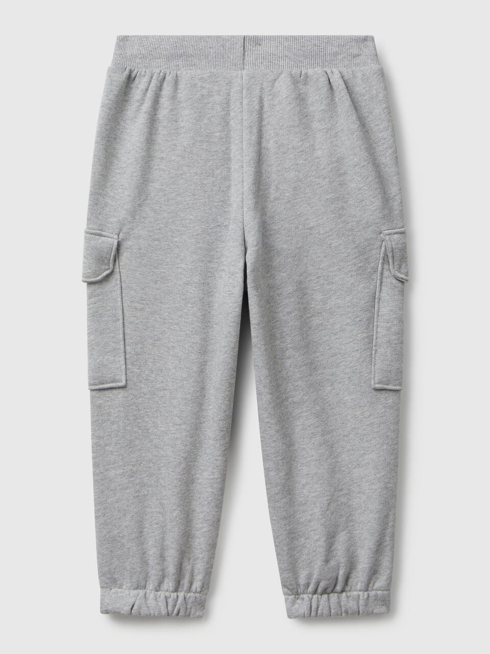 PANTALONE Bambino image number 2