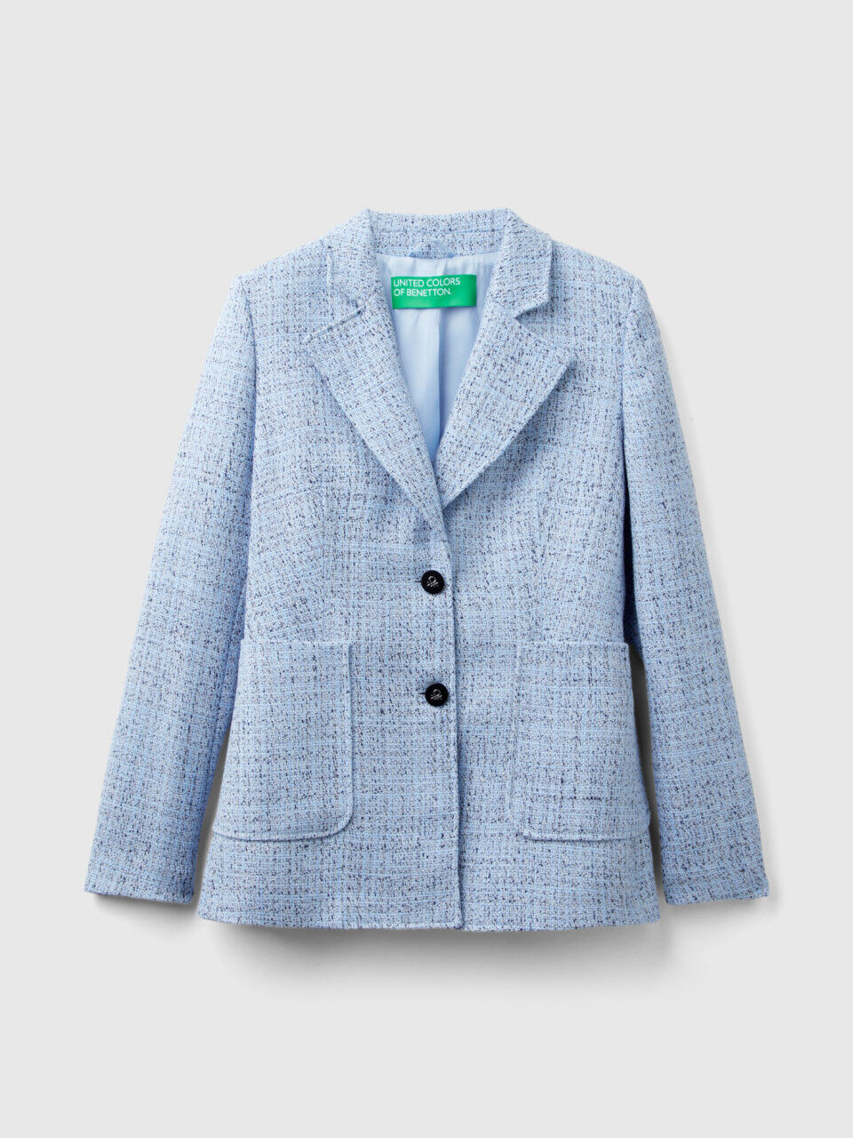 Abbigliamento benetton online cheap