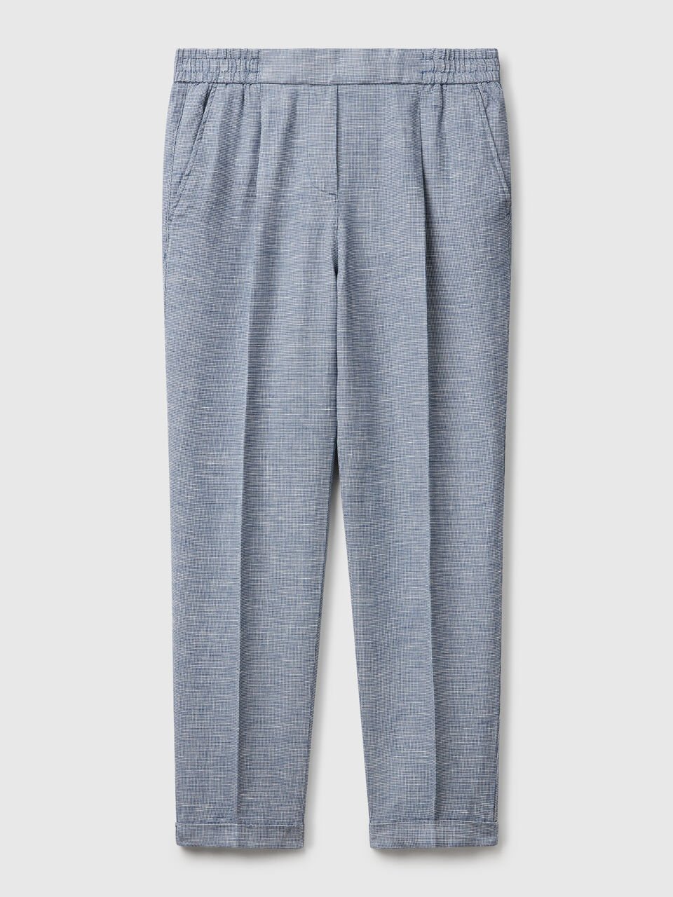 PANTALONE Donna image number 1