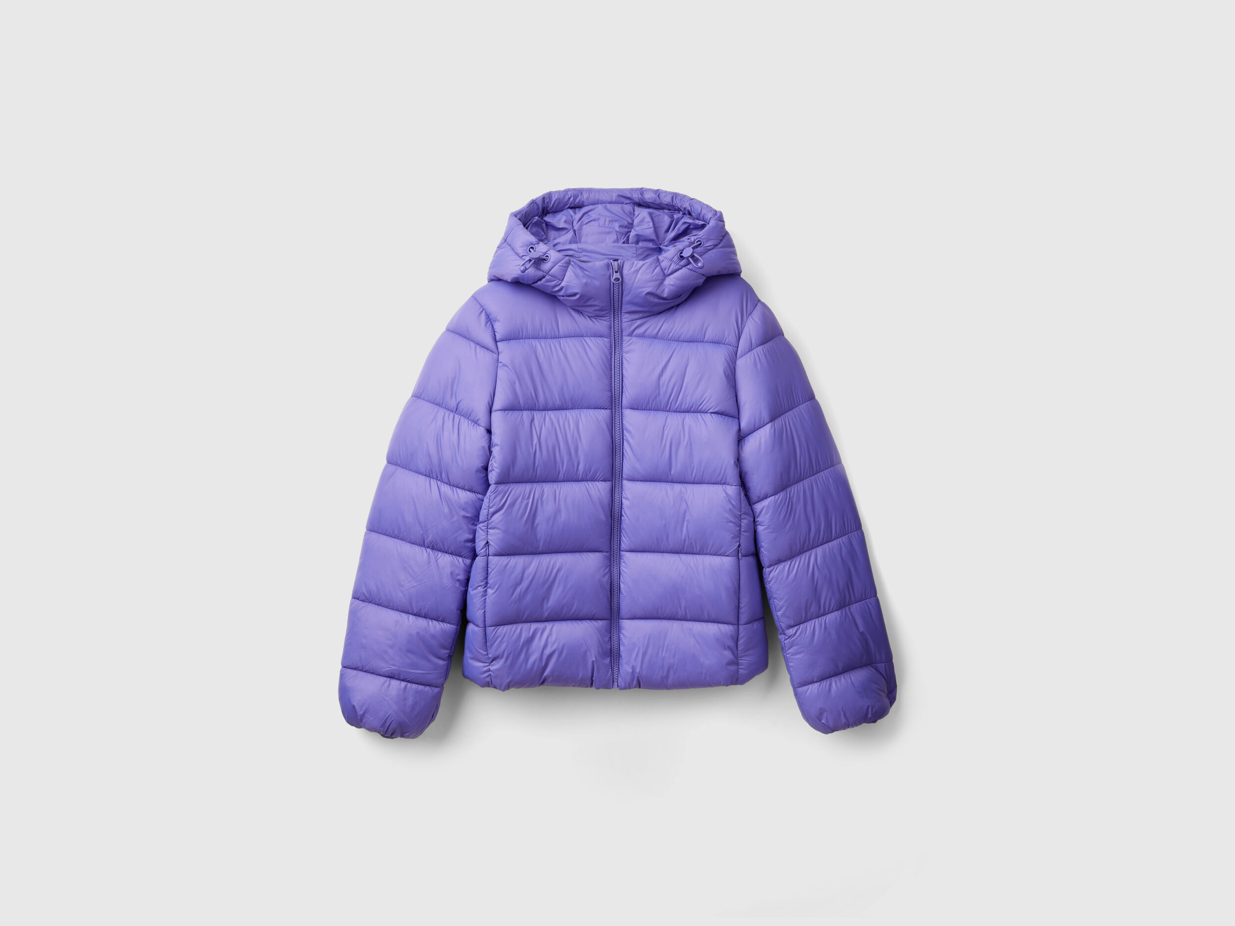 Giacconi donna benetton clearance