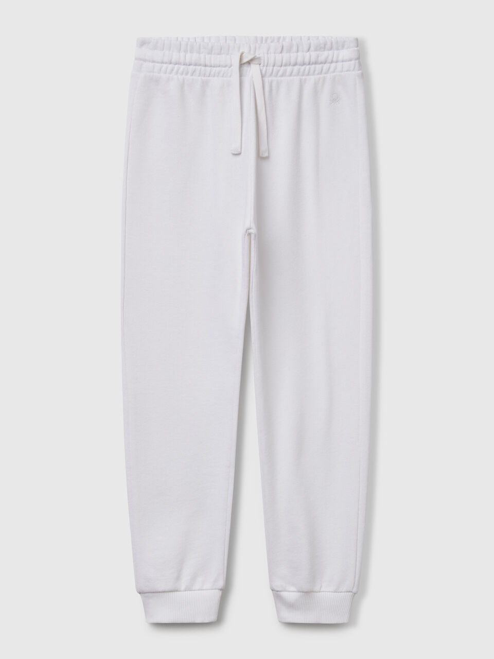 PANTALONE Bambina image number 1