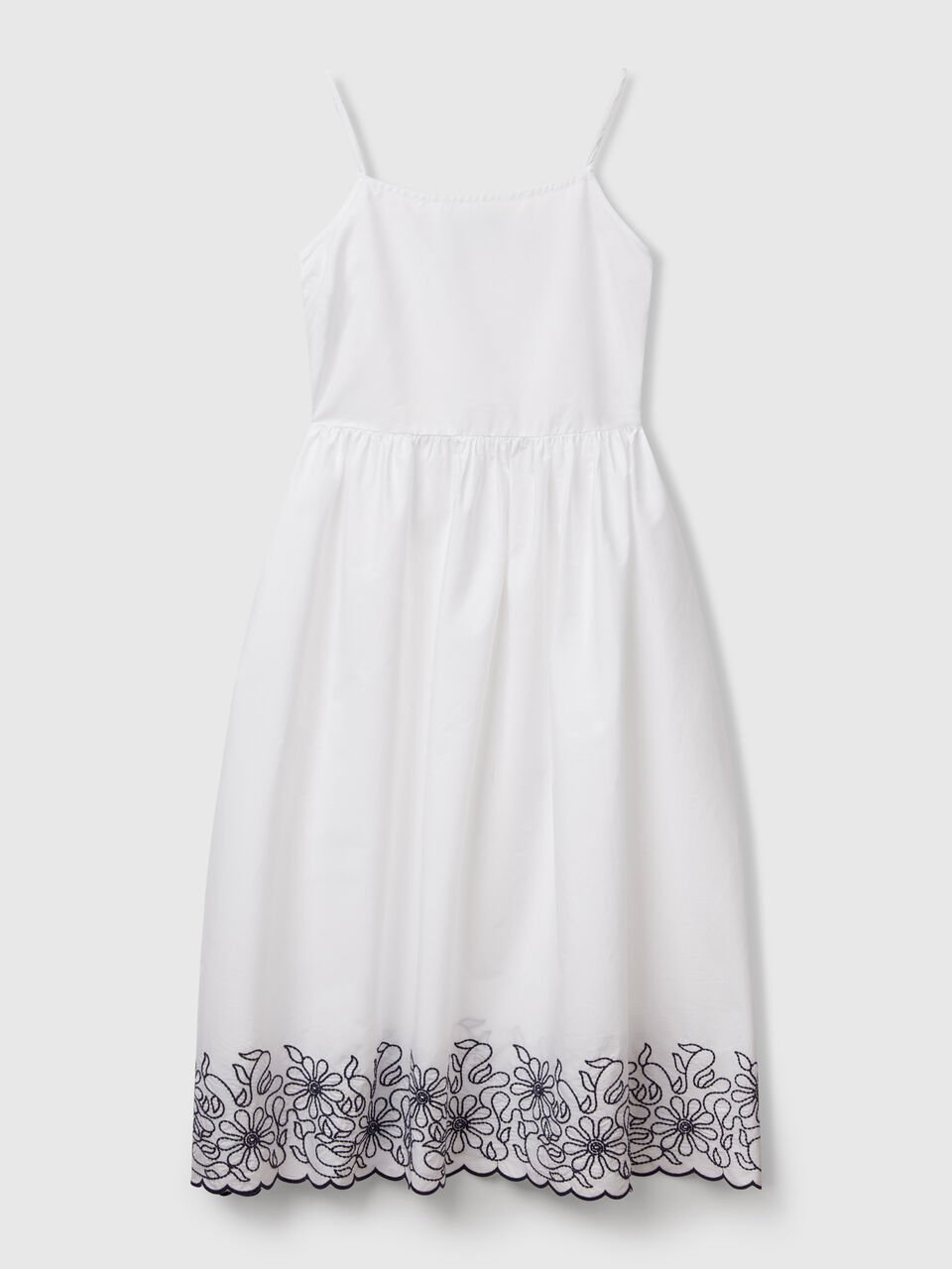 VESTITO Donna image number 1