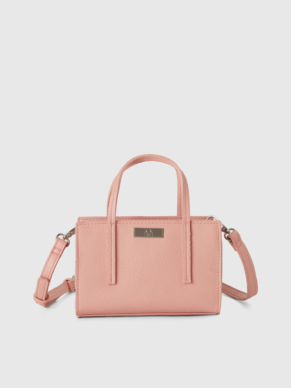 BORSA Donna image number null