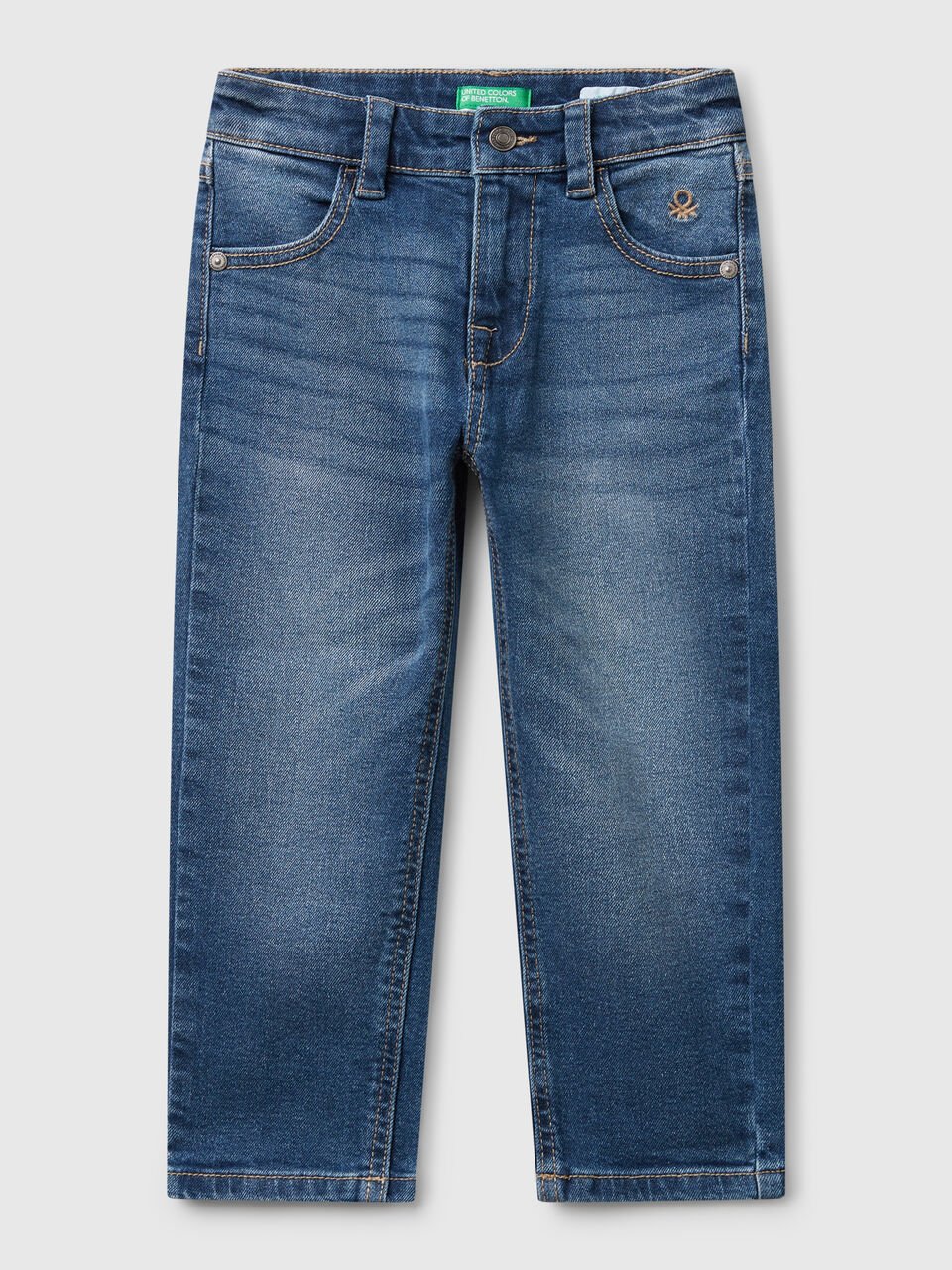PANTALONE Bambino image number 1