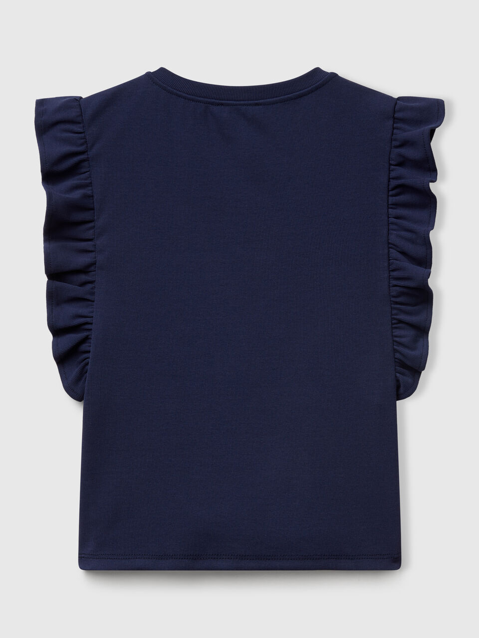 MAGLIA G/C S/M Donna image number 2