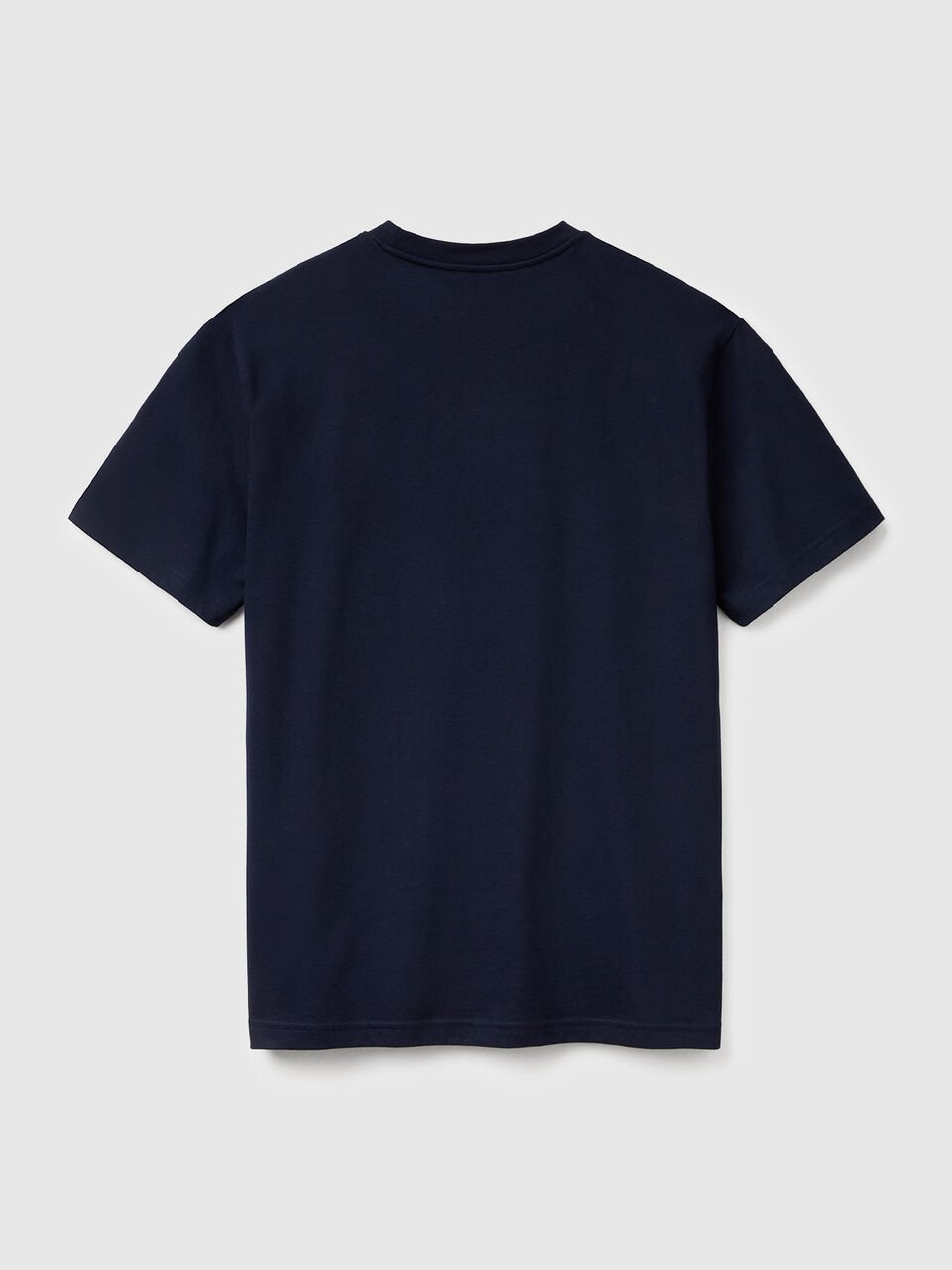 T-SHIRT Uomo image number 2