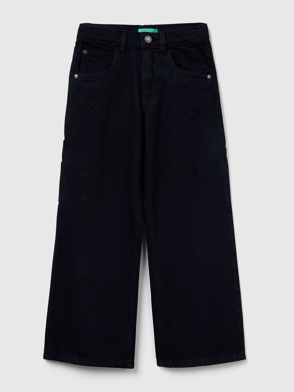 PANTALONE Bambino image number null