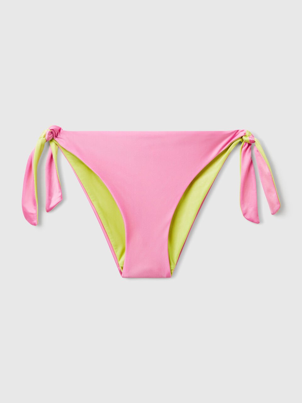 SLIP MARE Donna image number 1