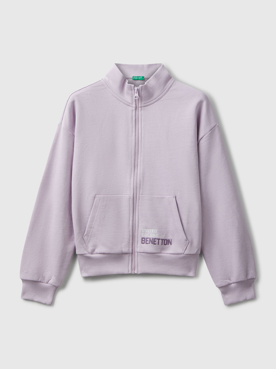 GIACCA M/L Bambina image number 1