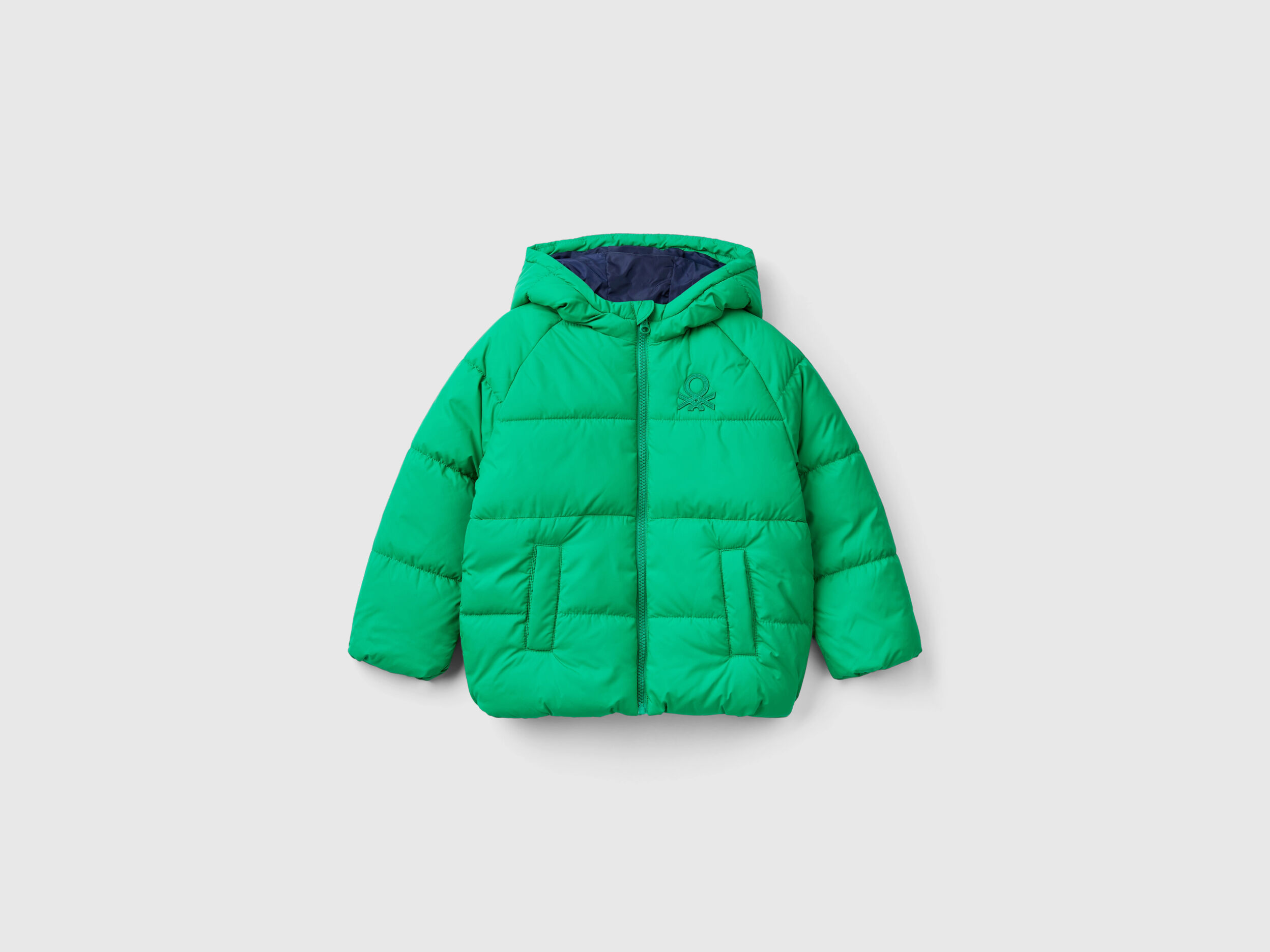Giubbini leggeri benetton new arrivals