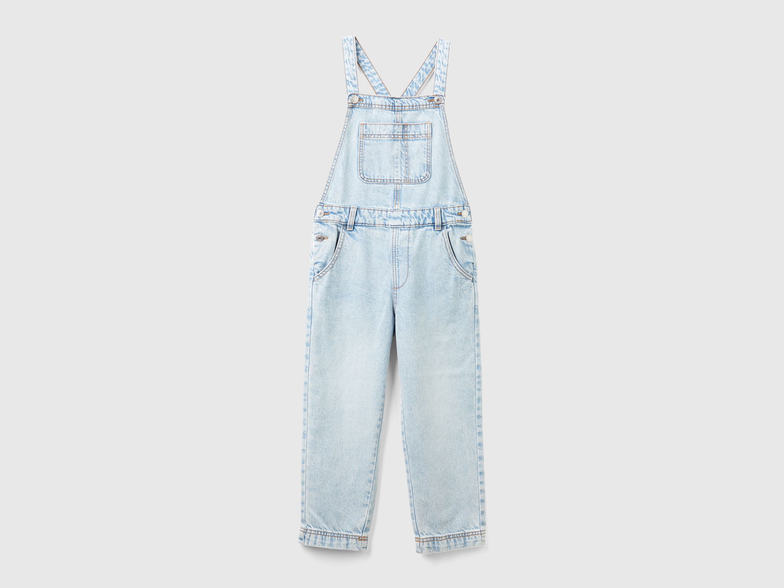 Jeans Denim Bambina junior 4 14 anni Nuova Collezione