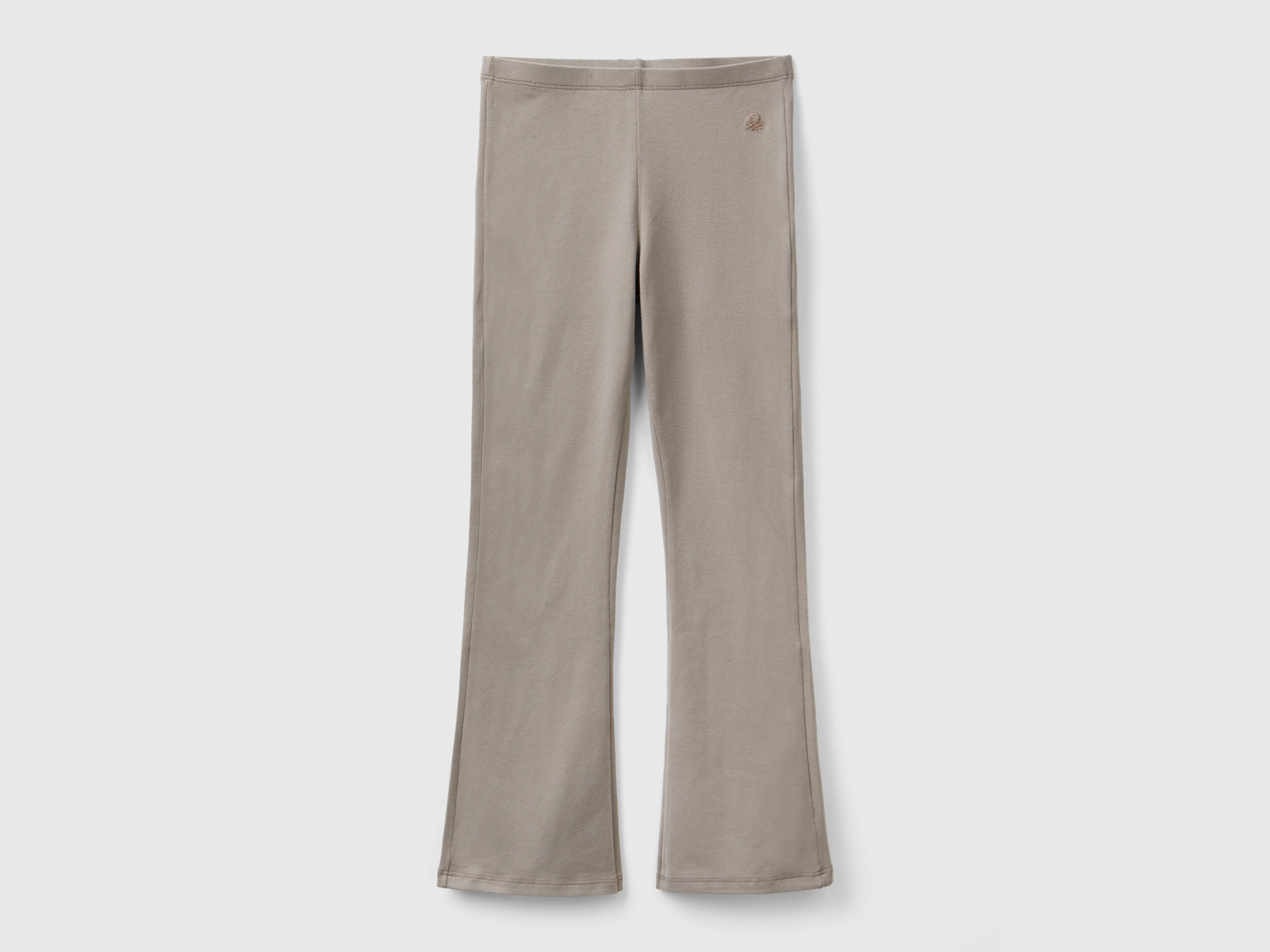 Leggings Bimba Acquista la Nuova Collezione Online