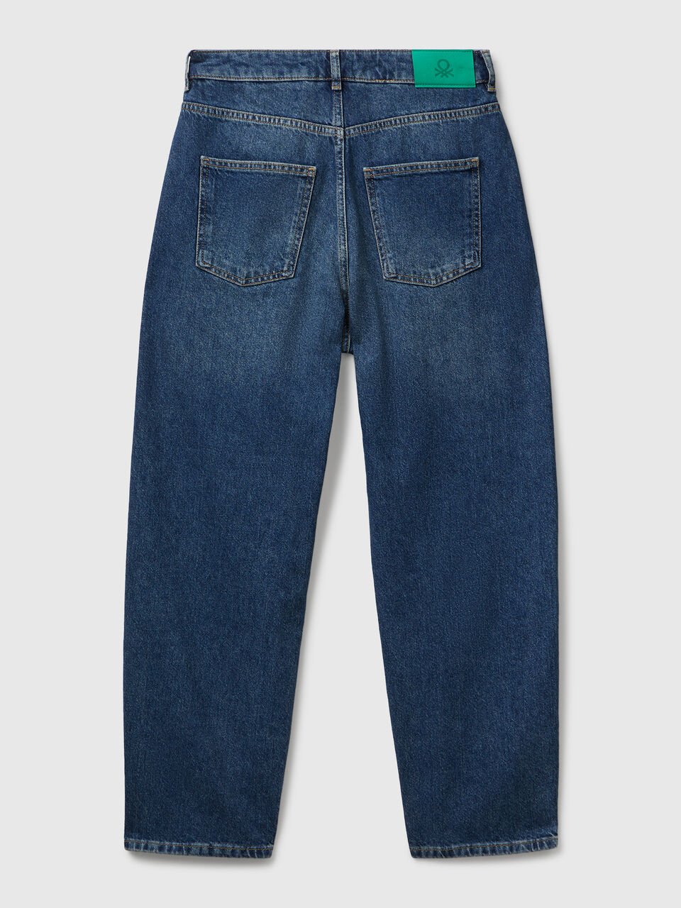 PANTALONE Donna image number 2
