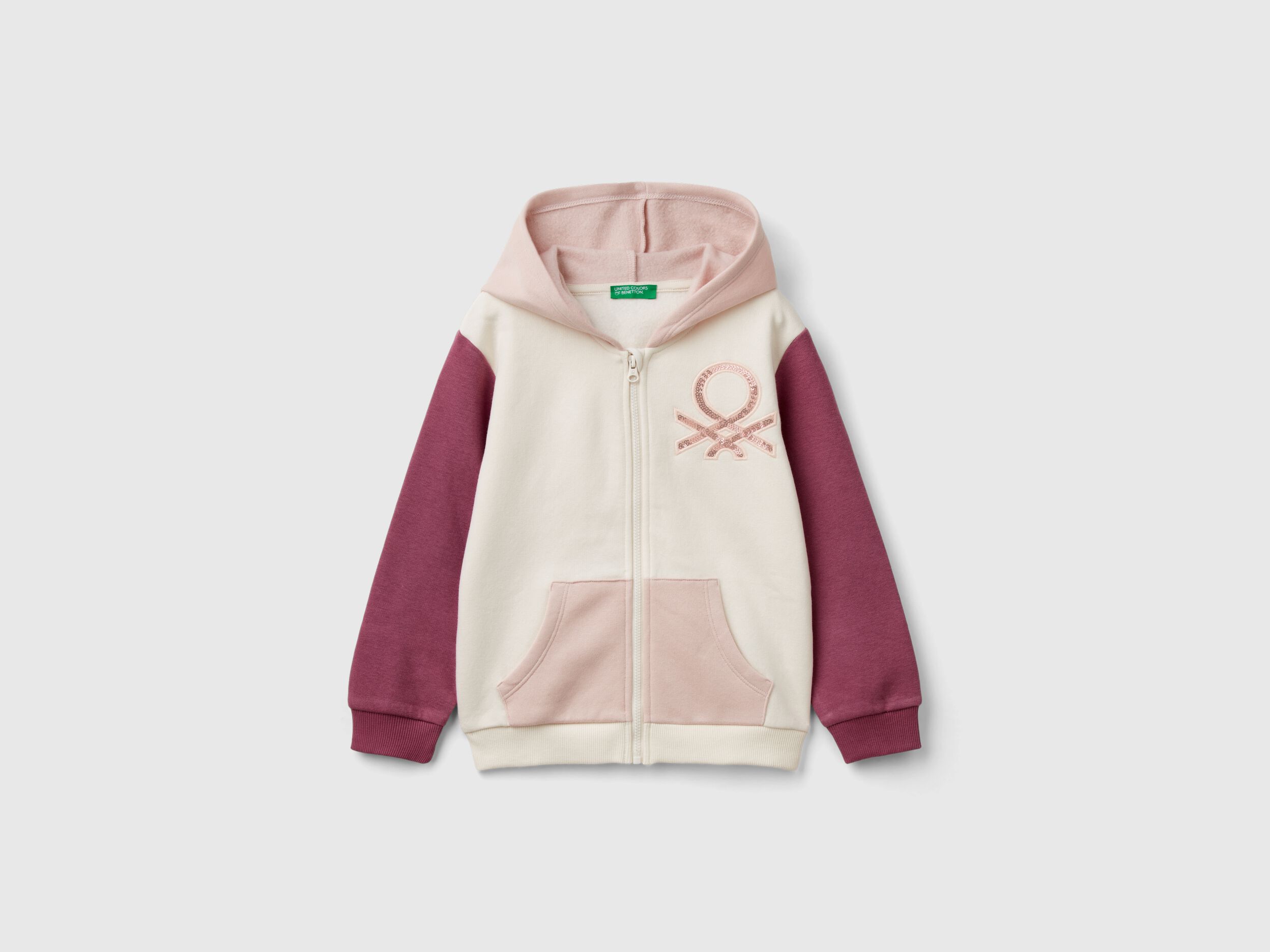 Felpe Bimba e Tute Nuova Collezione Online
