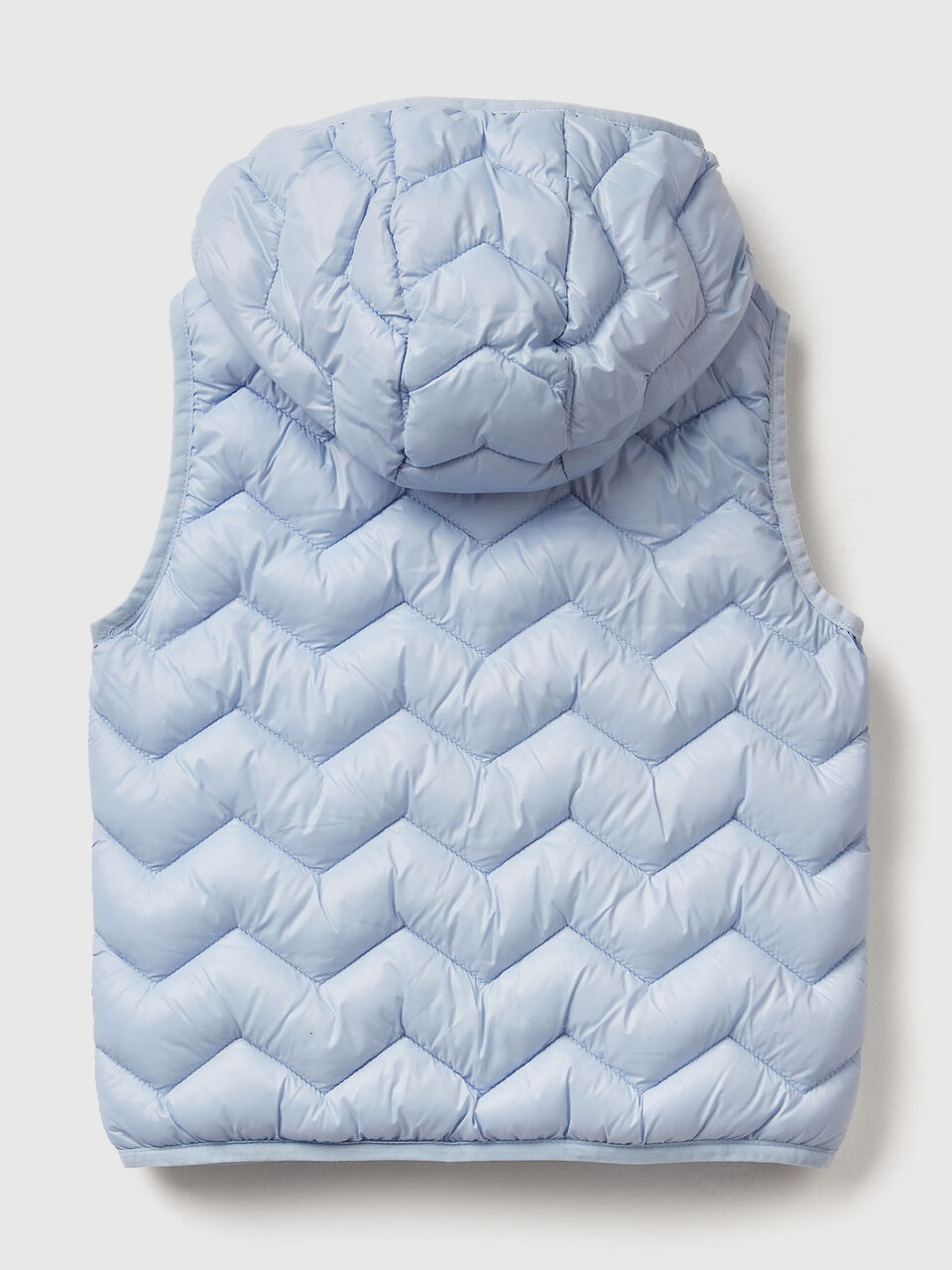 GILET Bambina image number null