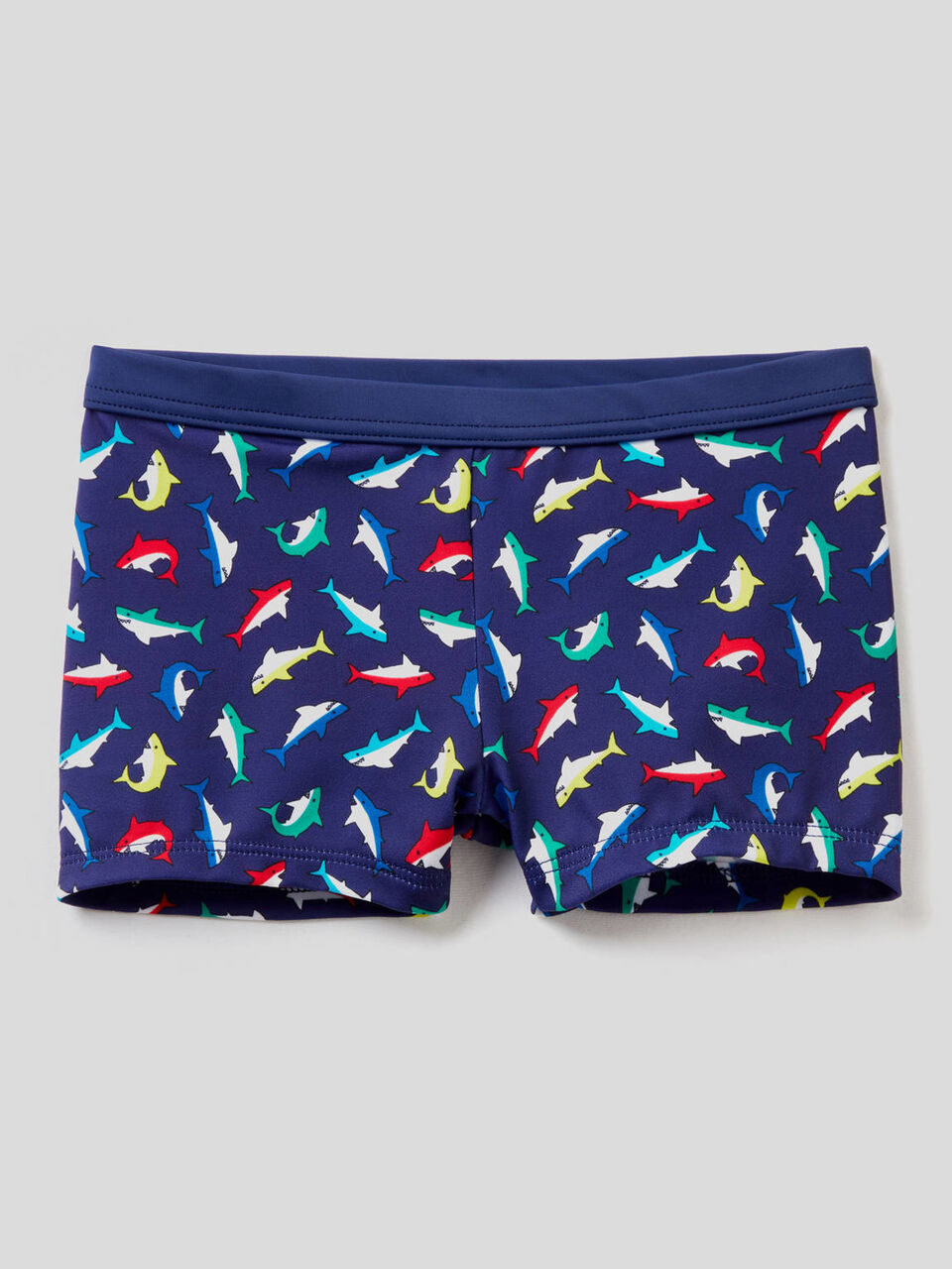 Boxer mare fantasia squaletti image number 1