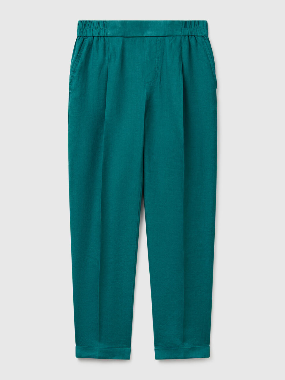 PANTALONE Donna image number 1