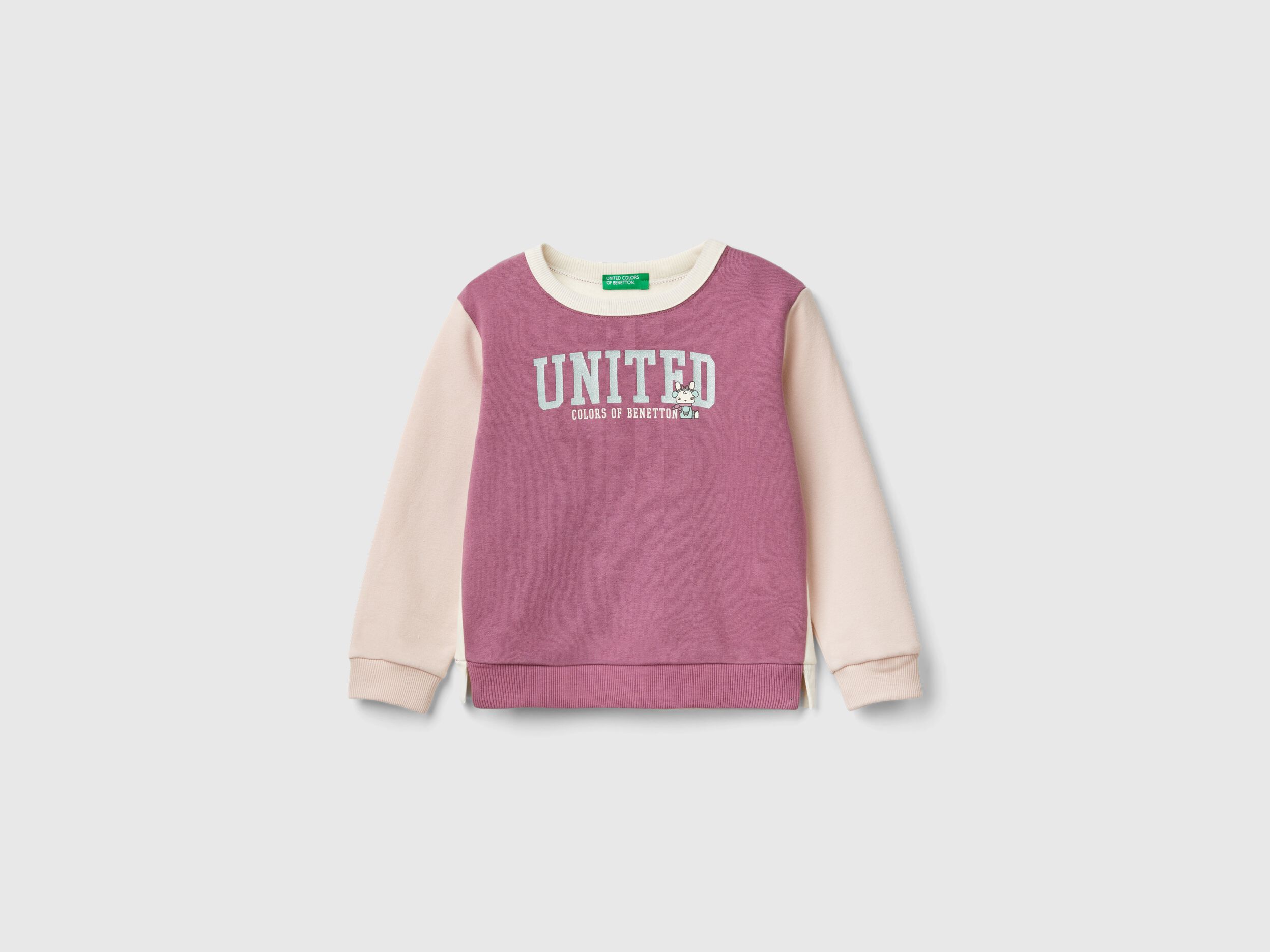 Felpe Bimba e Tute Nuova Collezione Online