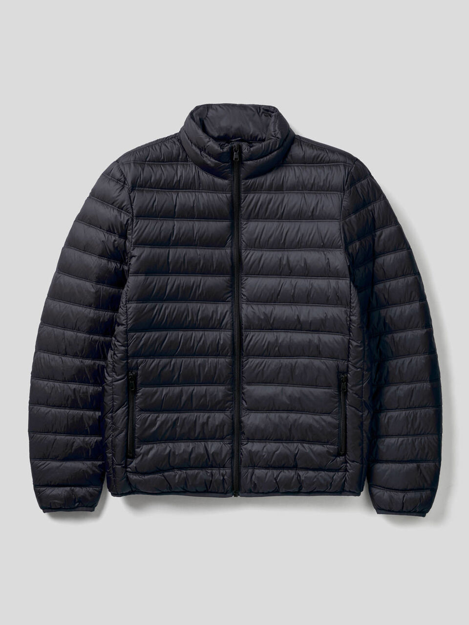 Piumino ultralight slim fit image number 1