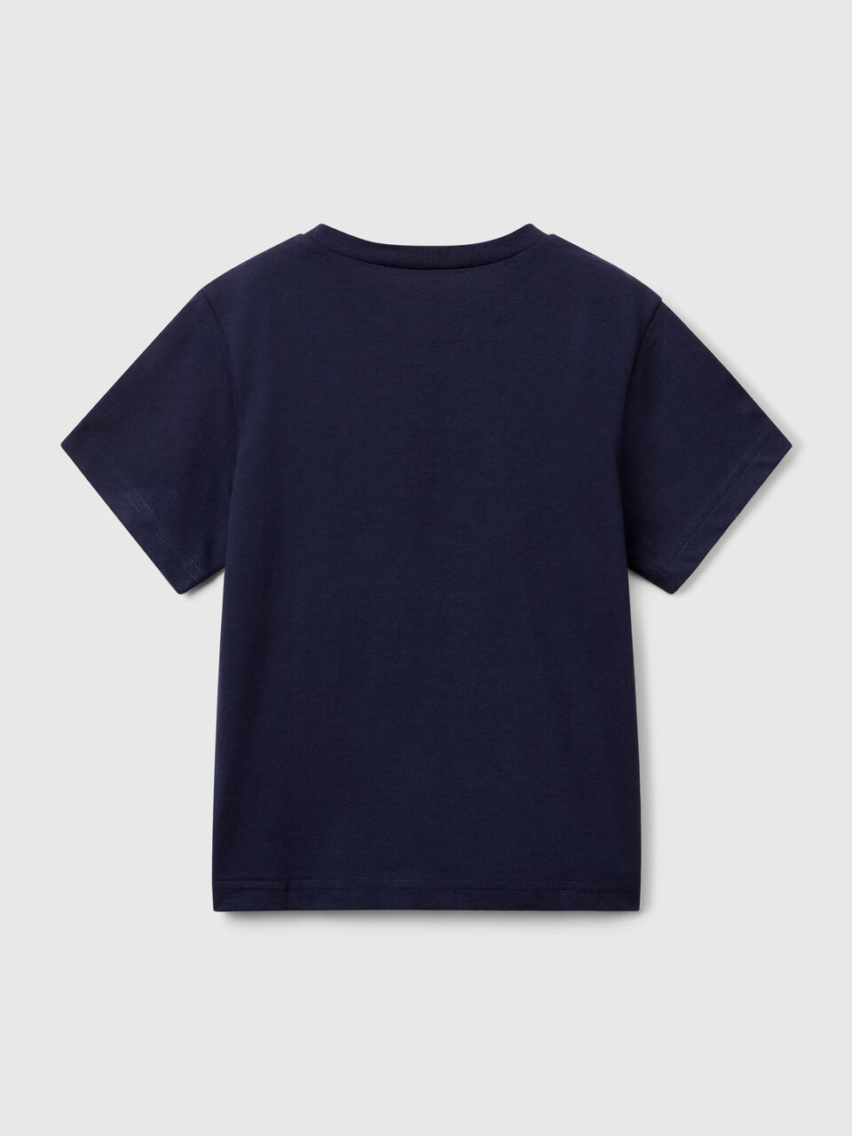T-SHIRT Bambino image number 2