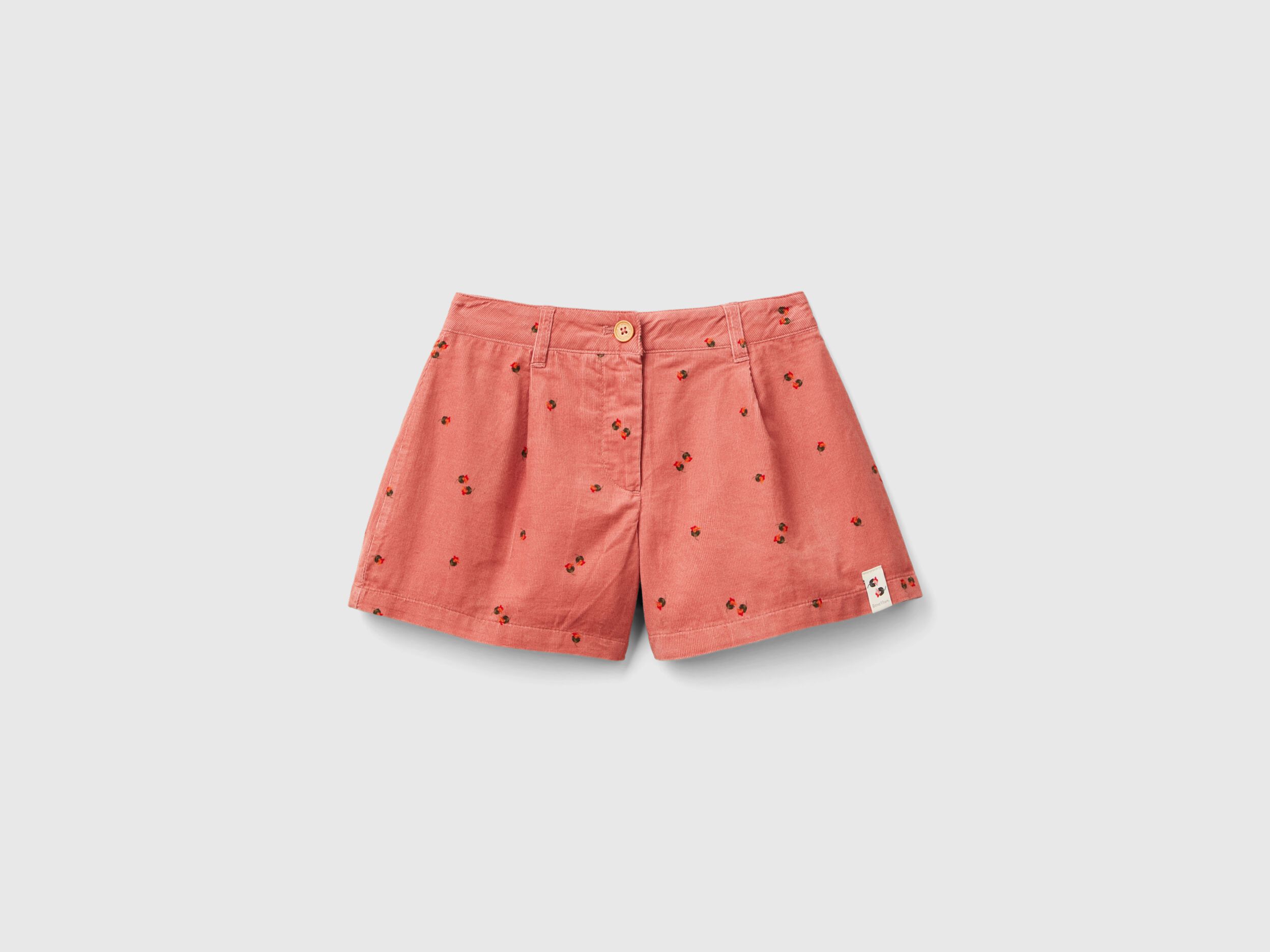 Shorts Bimba e Bermuda Nuova Collezione Online