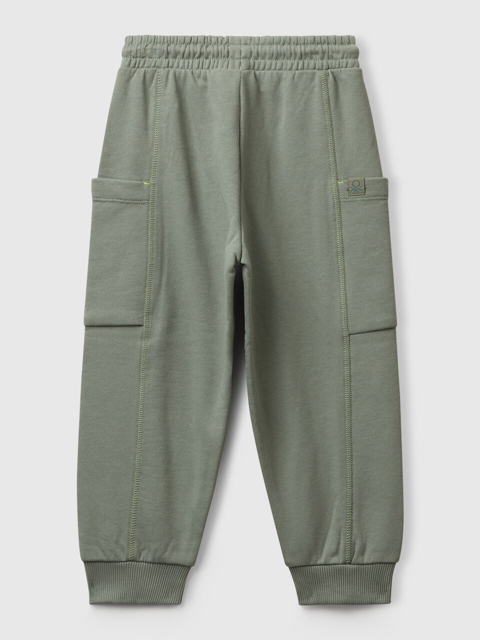 PANTALONE Bambino image number 2