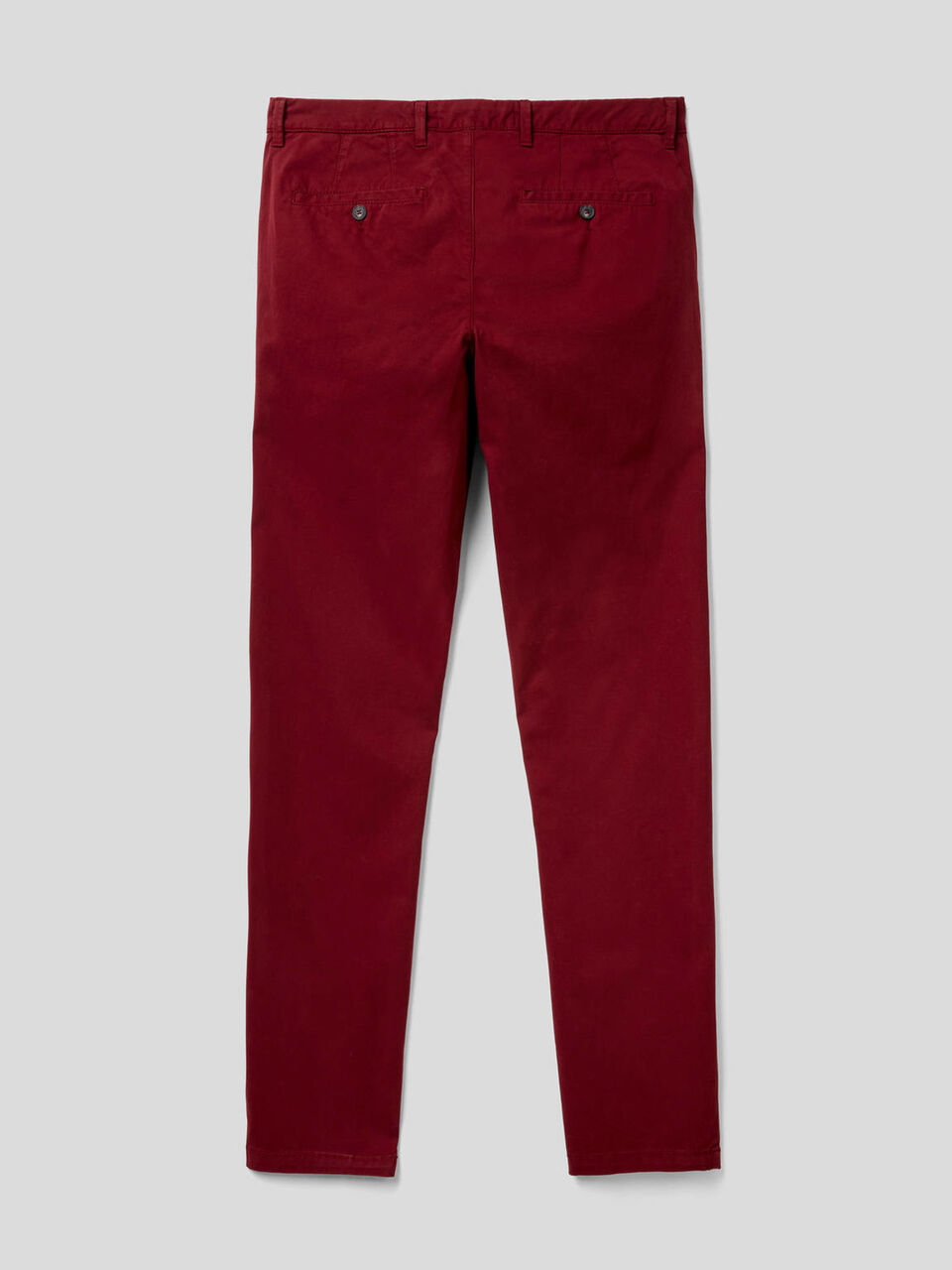 Chino slim fit image number 2