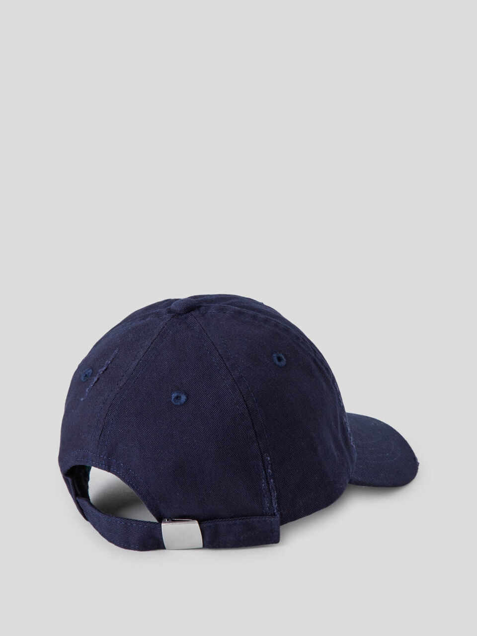 Cappellino da baseball image number 2