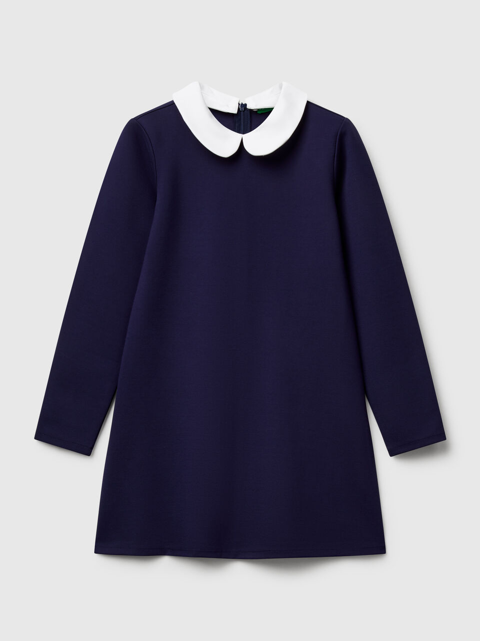 VESTITO Bambina image number 1