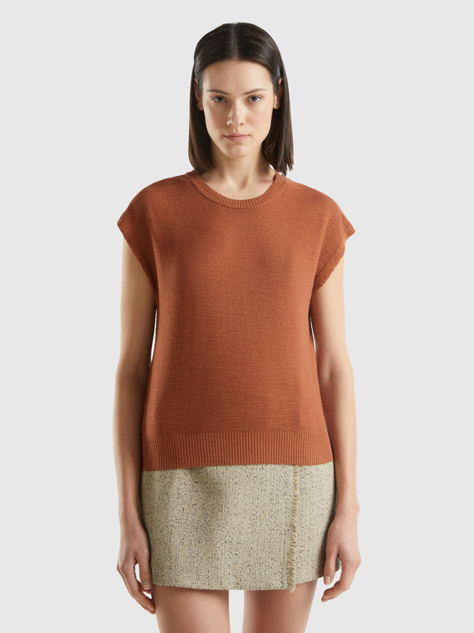 Maglioni Donna Pullover Maglie Dolcevita e Cardigan