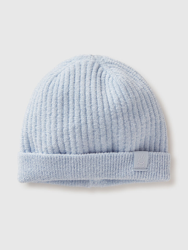 BERRETTO Baby