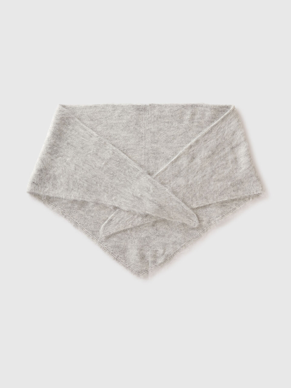 SCIALLE Donna image number null