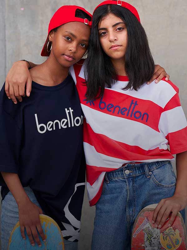 stockholm<br/>skate nation benetton