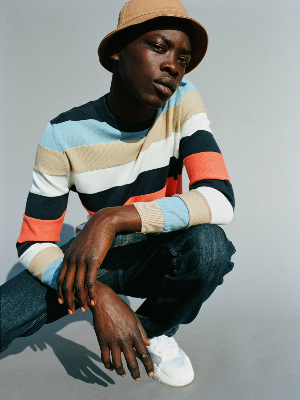 outlet benetton online