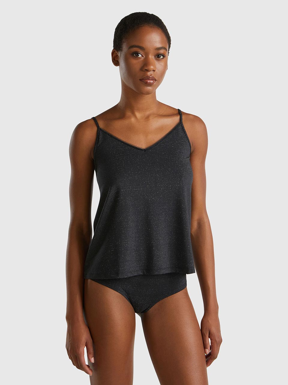 Intimo e Pigiami Nuova Collezione Uomo e Donna