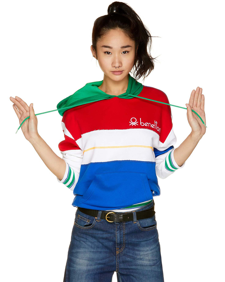 Women's Limited Edition