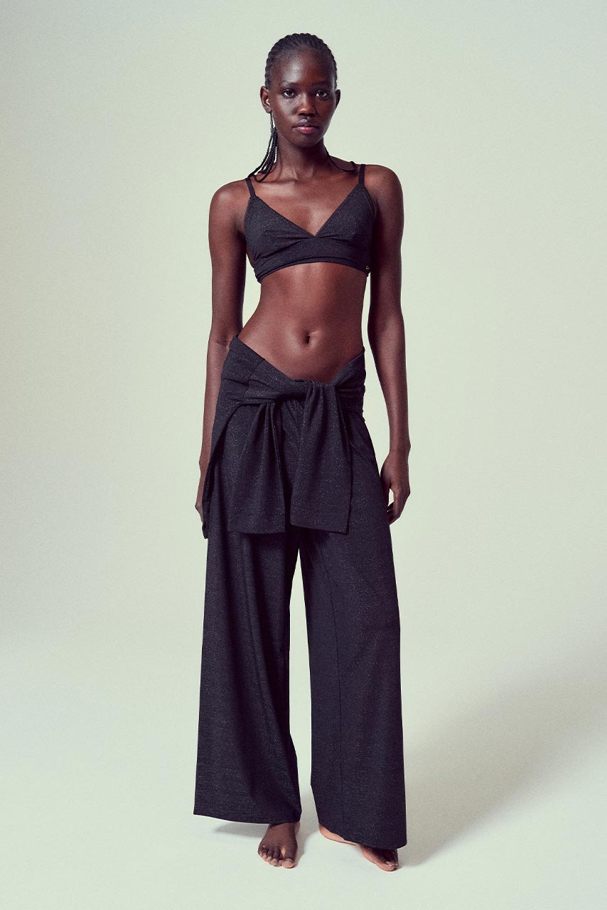 Benetton intimo saldi on line outlet