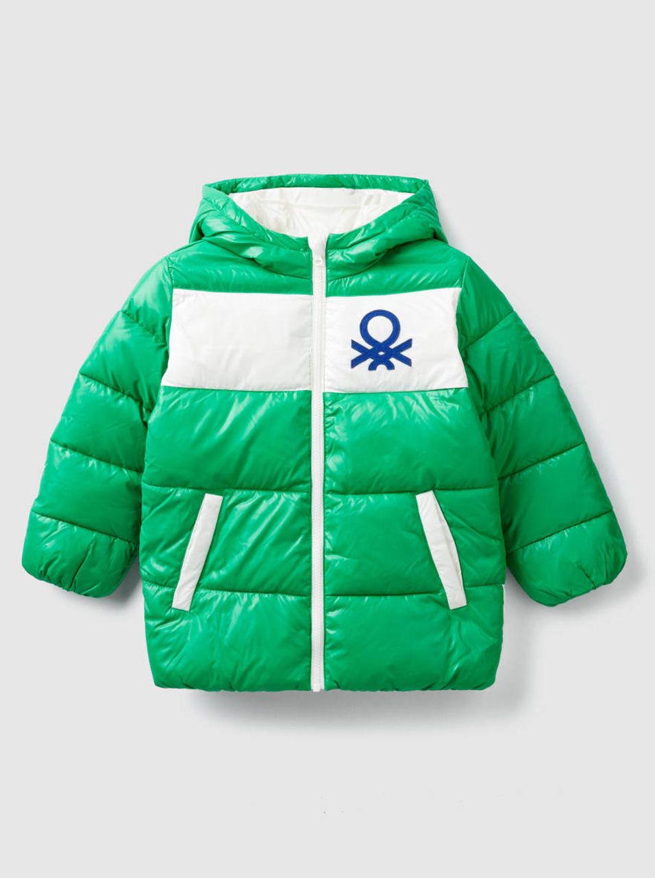 zalando abbigliamento benetton bambino
