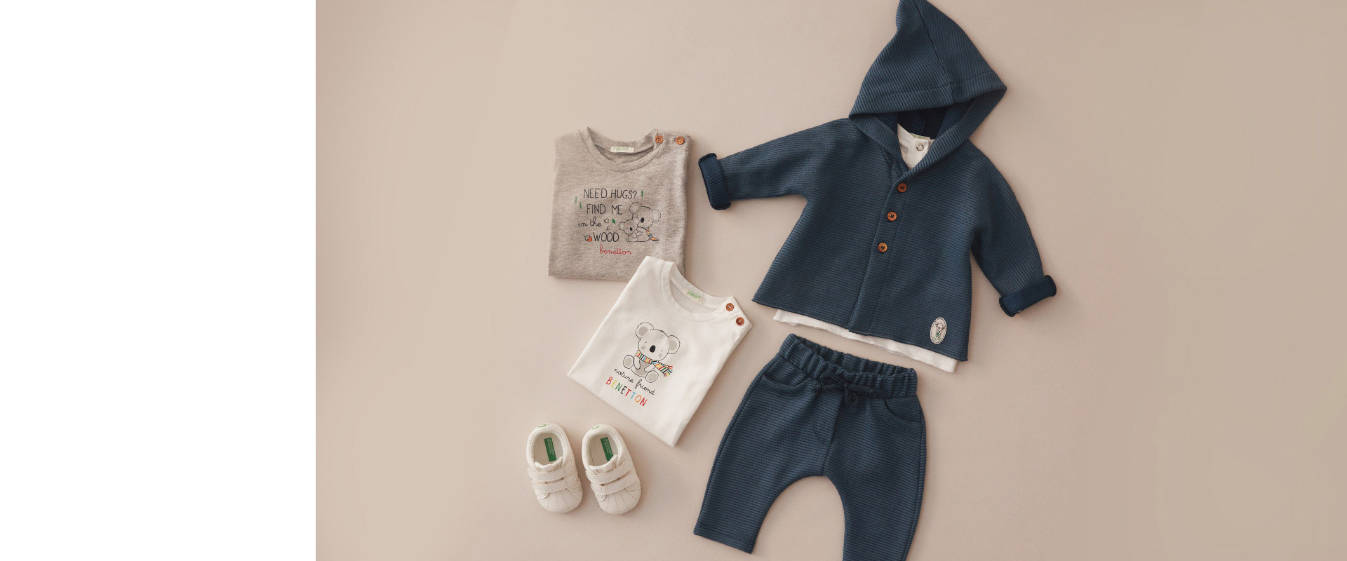 Gilet Senza Maniche per Bambini Cappotto con Cappuccio per Bambini Cappotto in Pile Caldi Giacca Inverno Giubbotto 0-9 Anni spedizione Gratuita
