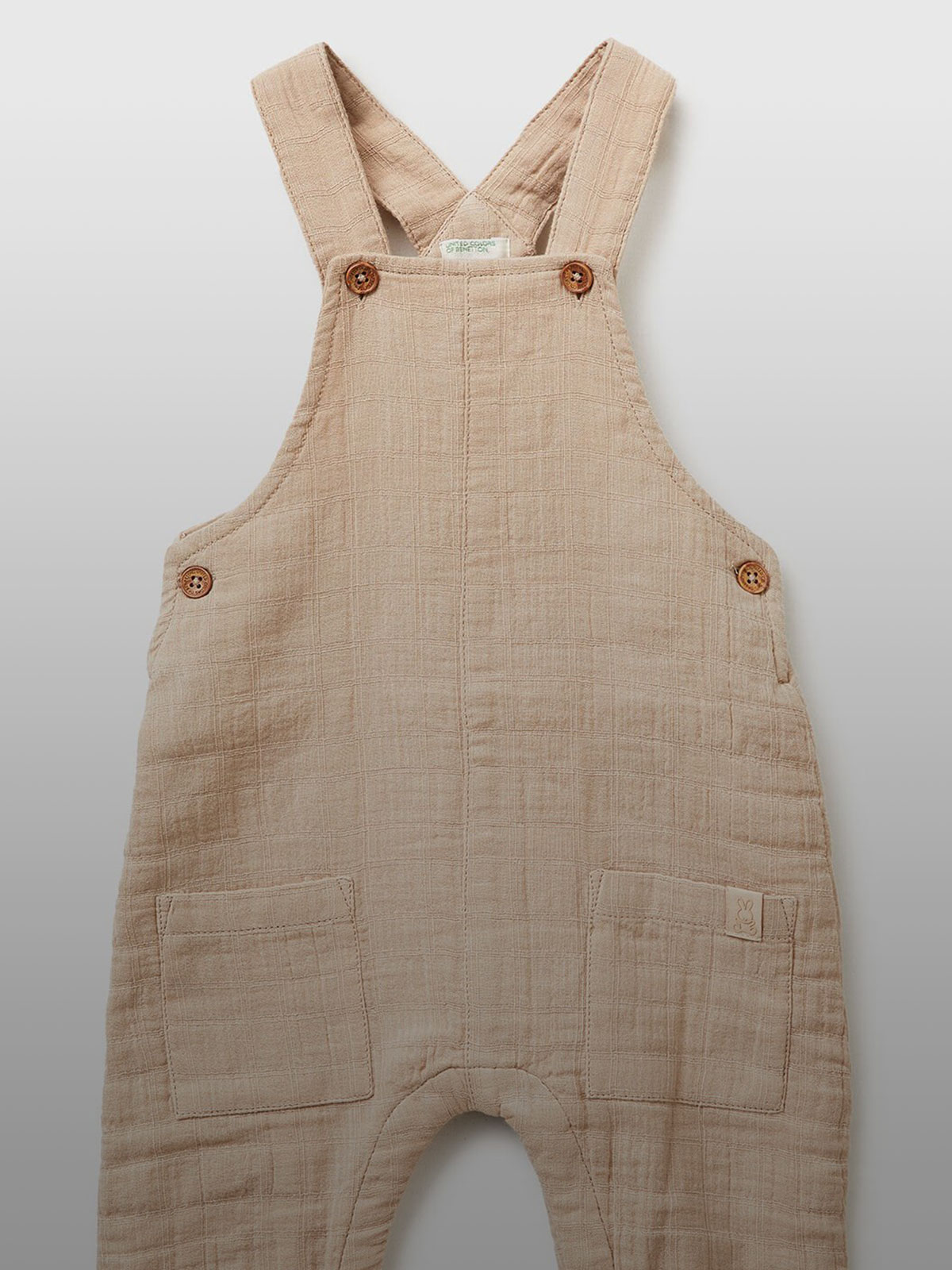 baby <span class="text-l playful">(0-18 mesi)</span> benetton