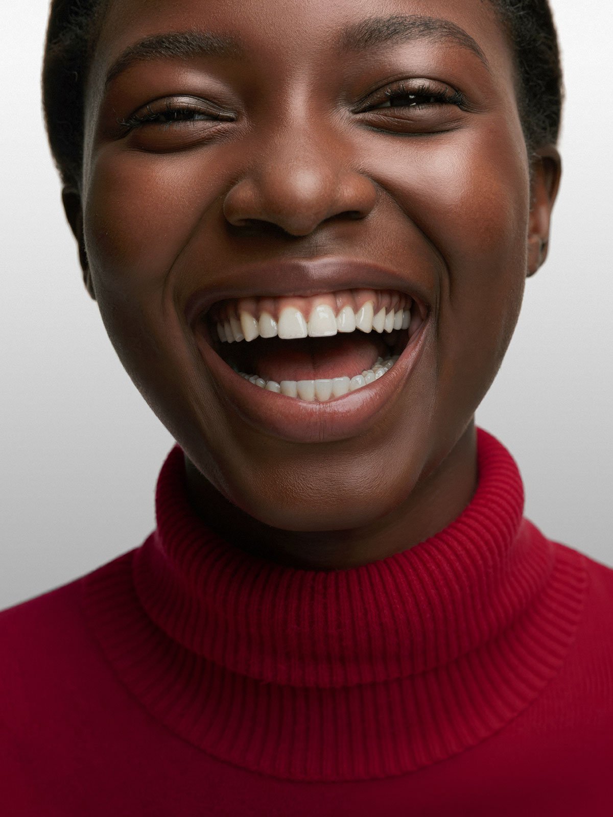 NUOVI ARRIVI DONNA BENETTON