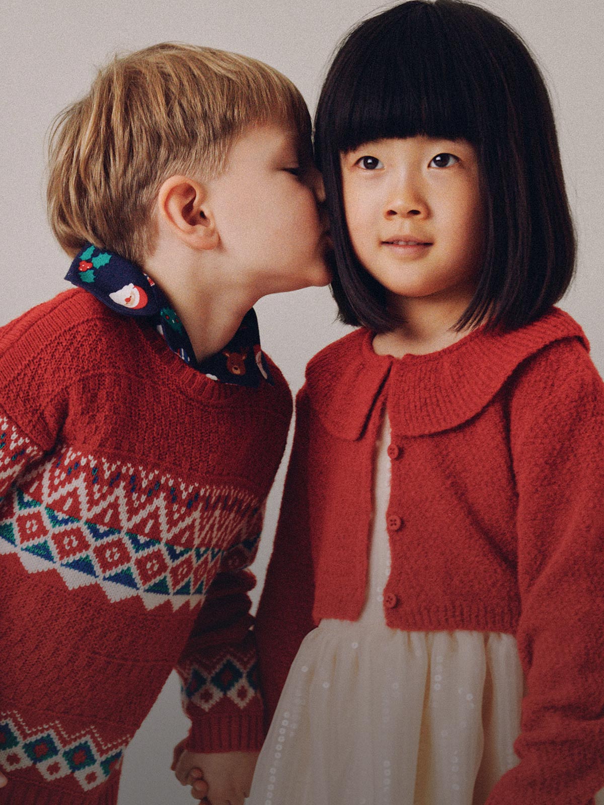 United Colors of Benetton Moda Donna Uomo e Bambini