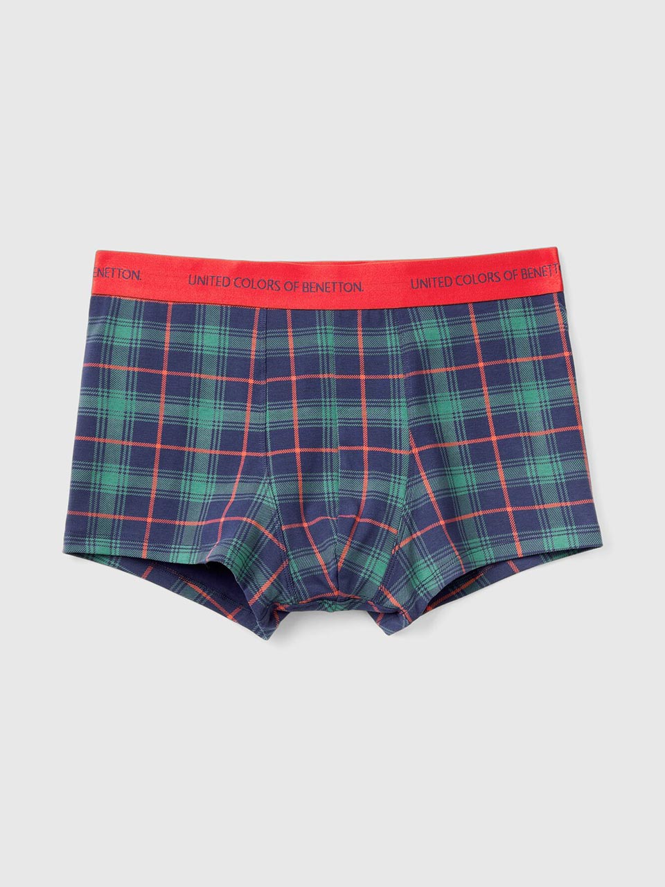 Benetton intimo shop online discount