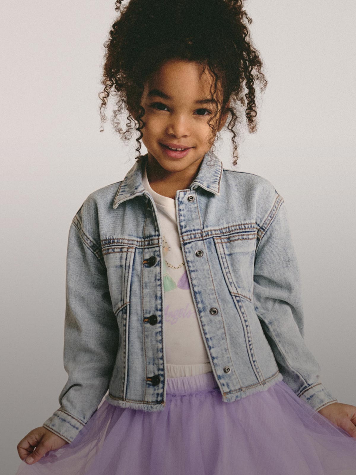 zalando abbigliamento benetton bambino