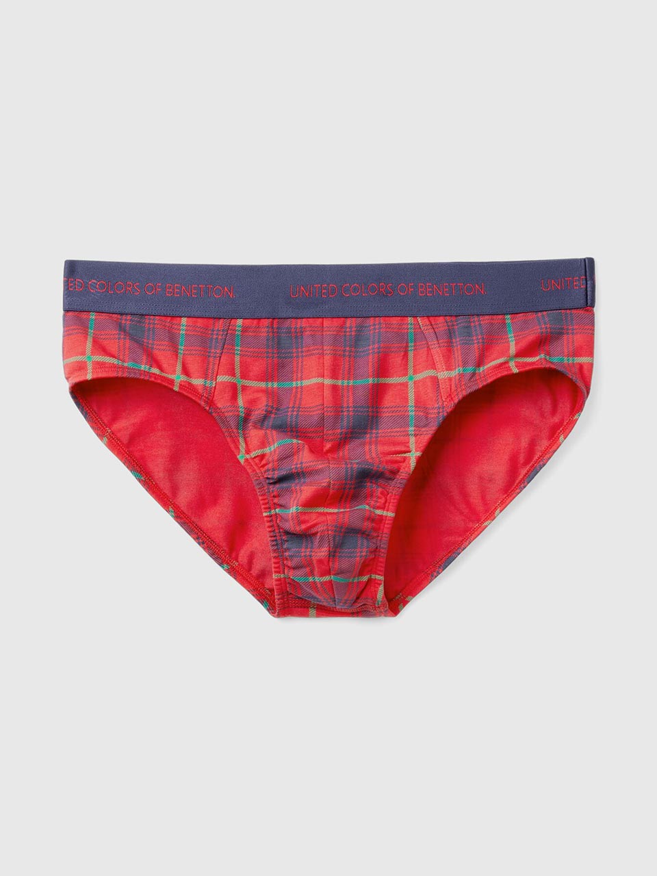 Benetton intimo shop online discount
